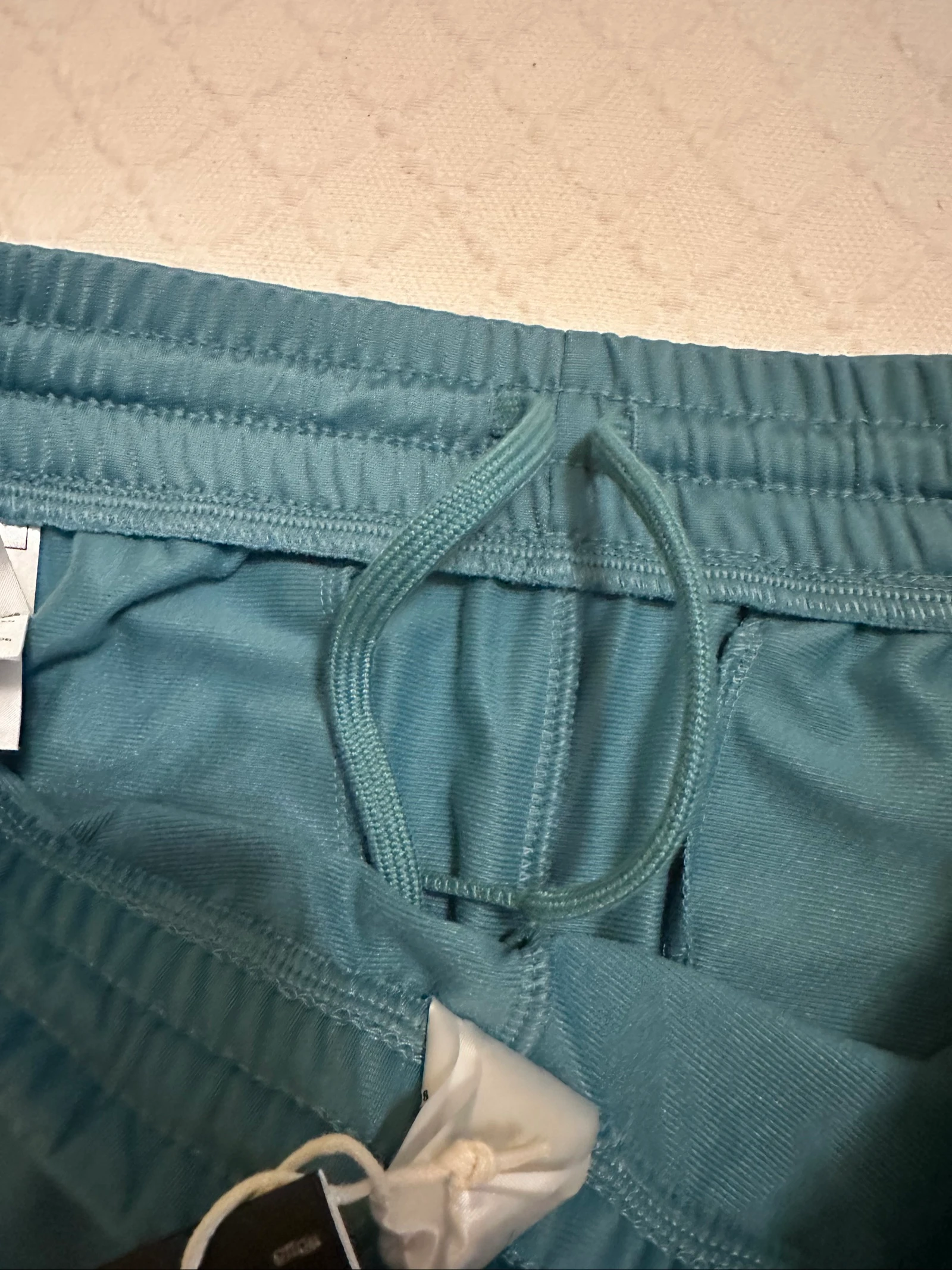 Adidas broek maat S – photo 4